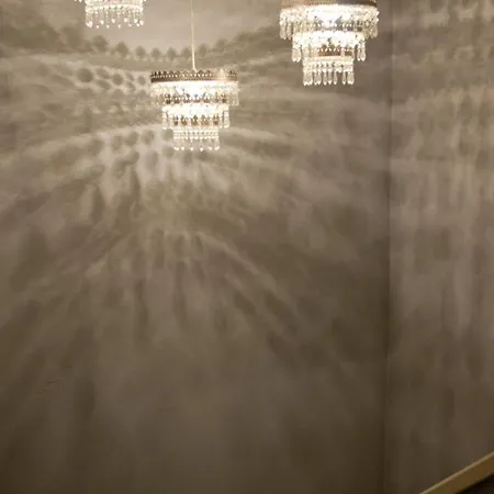 Posthoorn Hoorn (North Holland)