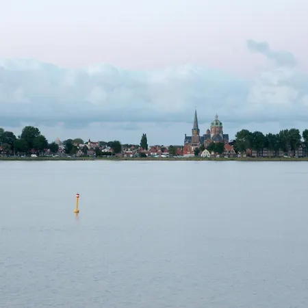 Posthoorn