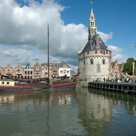 Posthoorn