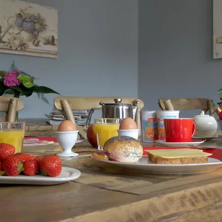 Posthoorn Hoorn (North Holland)