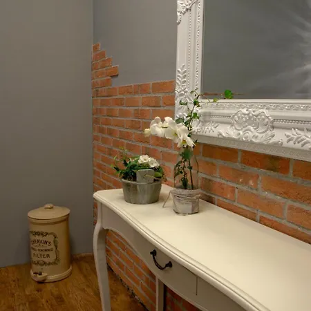 Bed & Breakfast Posthoorn
