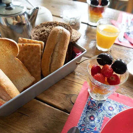 Posthoorn 3* Hoorn (North Holland)