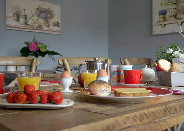 Posthoorn Hoorn (North Holland)