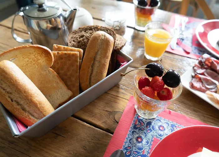 Posthoorn 3* Хорн