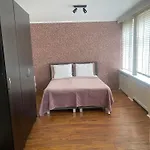 Bed & Breakfast Posthoorn 3*