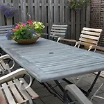 Bed & Breakfast Posthoorn Hoorn (North Holland)