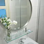 Bed & Breakfast Posthoorn 3*