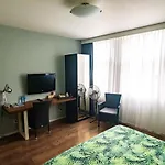 Posthoorn Bed & Breakfast 3*